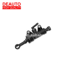 218207 Durable Clutch Master Cylinder